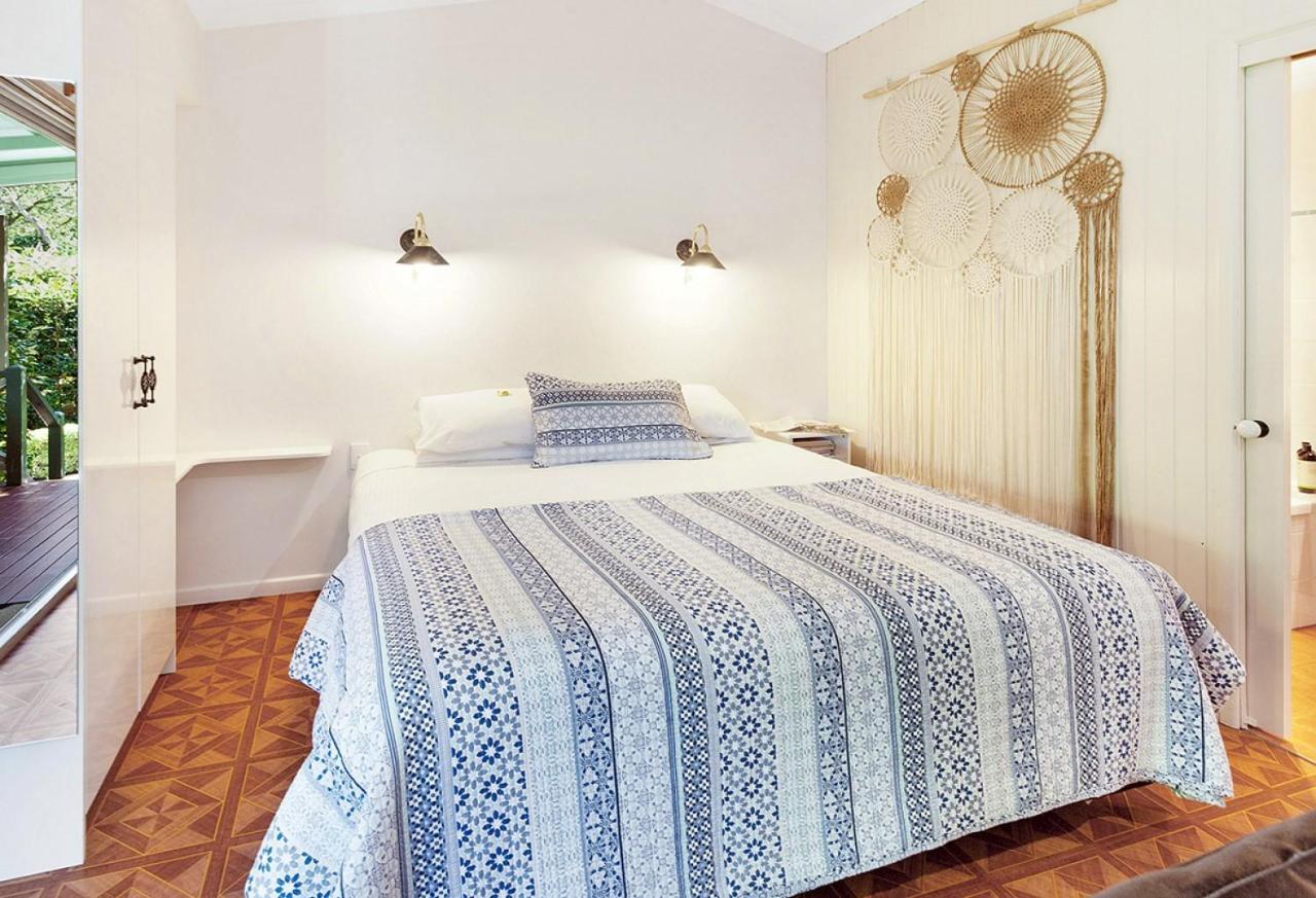 Bendles Cottages ماليني المظهر الخارجي الصورة