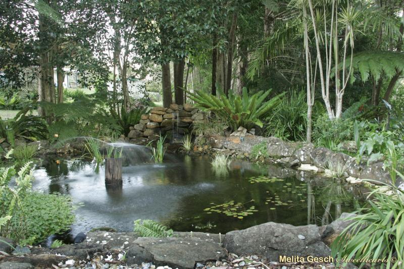 Bendles Cottages ماليني المظهر الخارجي الصورة