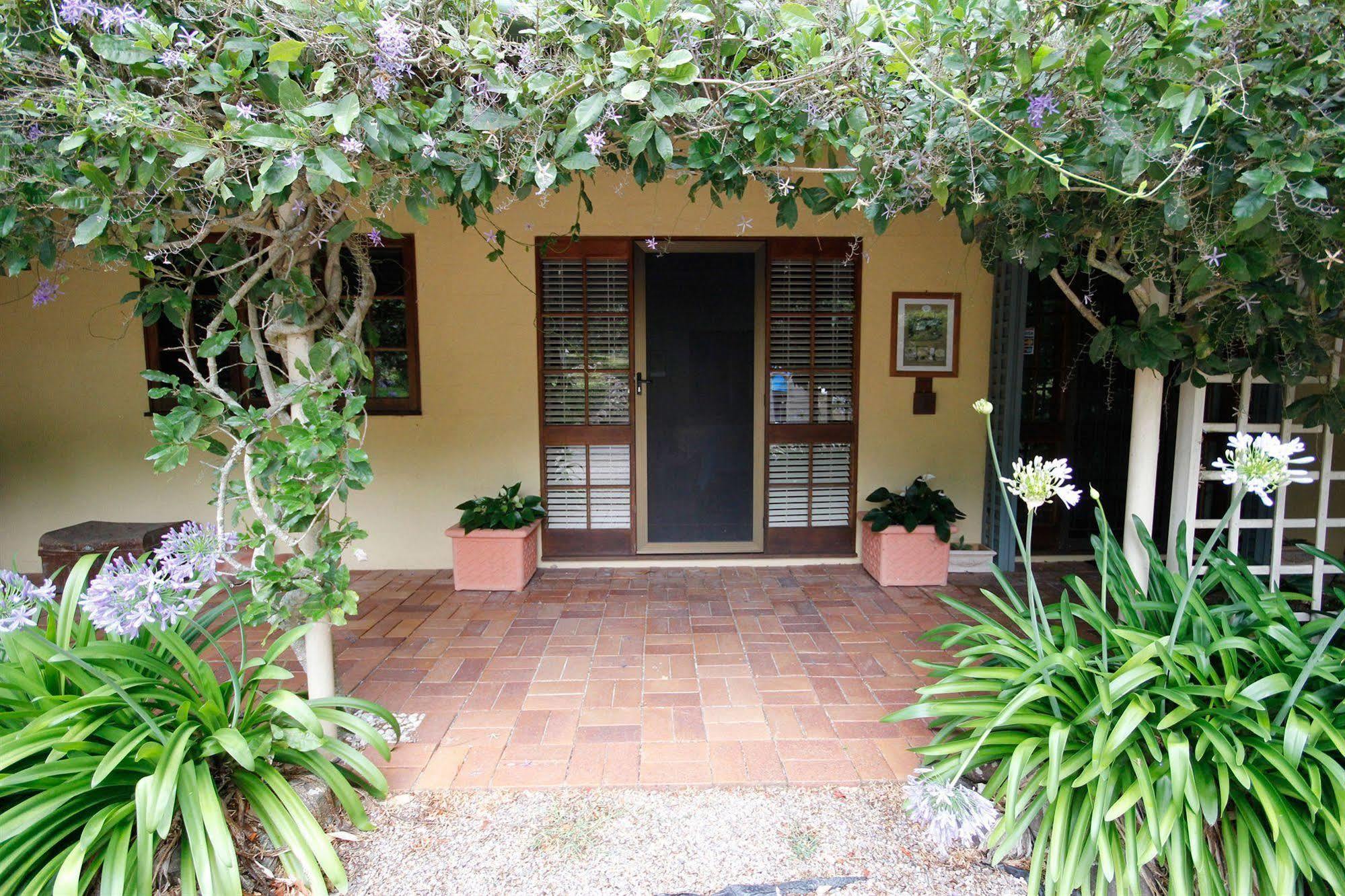 Bendles Cottages ماليني المظهر الخارجي الصورة